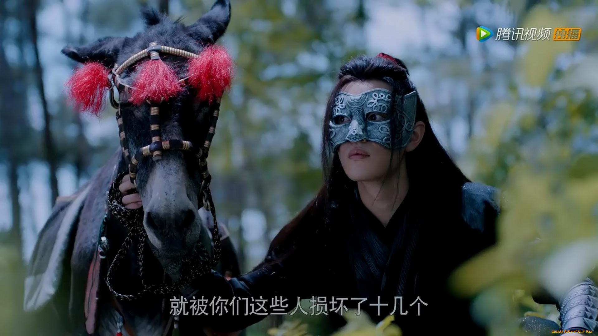  , the untamed, the, untamed, , , , , , mo, dao, zu, shi, , , 